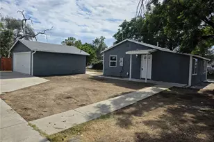 865 W 48th St, San Bernardino, CA 92407 - Photo 1