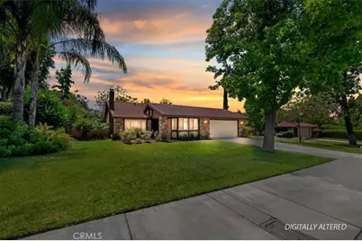 1248 Shakespeare, Riverside, CA 92506 - Photo 1