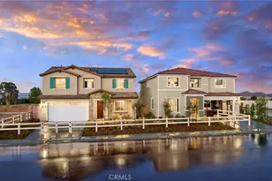 27320 Golden Nugget St, Menifee, CA 92585 - Photo 1