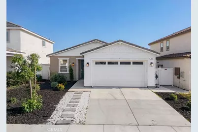 455 E Orchard, Rialto, CA 92376 - Photo 1