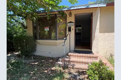 3555 Ross, Riverside, CA 92503 - Photo 1
