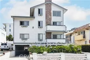 3632 Dunn Dr, Los Angeles, CA 90034 - Photo 1