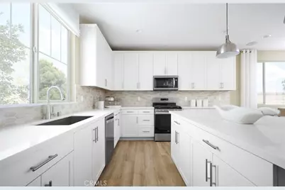 4221 South Malagon Privado, Ontario, CA 91761 - Photo 1