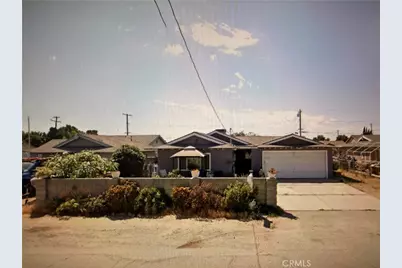 11442 Norton, Chino, CA 91710 - Photo 1