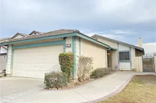 1084 Jacaranda Rd, Colton, CA 92324 - Photo 1