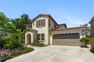 28233 Millstream Ct, Menifee, CA 92585 - Photo 1