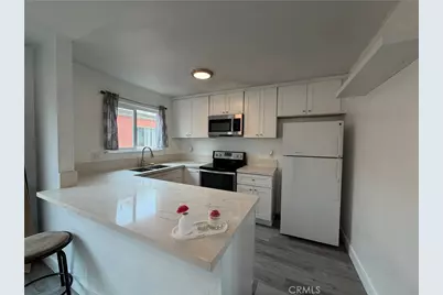 1617 Pentecost #5, San Diego, CA 92105 - Photo 1