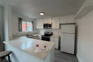 1617 Pentecost, San Diego, CA 92105 - Photo 1