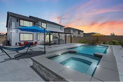 16769 Tea Tree, Fontana, CA 92336 - Photo 1