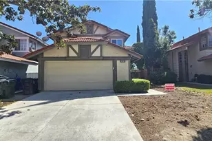 14301 Hillcrest, Fontana, CA 92337 - Photo 1