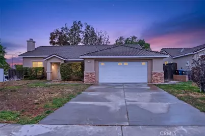 1205 Eucalyptus, Banning, CA 92220 - Photo 1