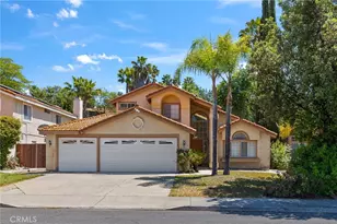 30343 Deer Meadow, Temecula, CA 92591 - Photo 1