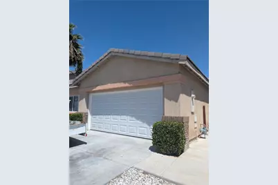14600 Rosemary Drive, Victorville, CA 92394 - Photo 1
