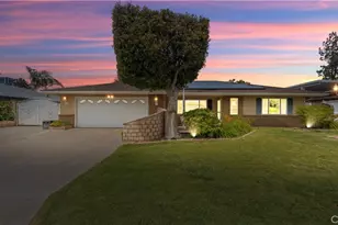 42162 Carnegie, Hemet, CA 92544 - Photo 1