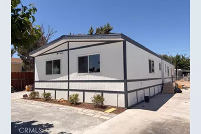 19096 Westlawn, Hesperia, CA 92345 - Photo 1