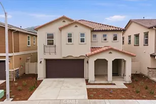 23708 Wilcox Dr, Newhall, CA 91321 - Photo 1