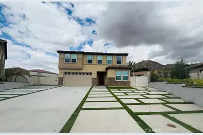 13523 Donegal, Moreno Valley, CA 92555 - Photo 1