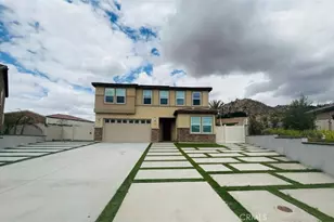 13523 Donegal, Moreno Valley, CA 92555 - Photo 1
