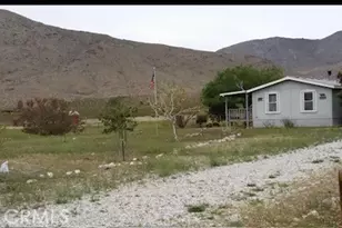 20553 Nearbank, Lucerne Valley, CA 92356 - Photo 1