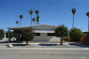 1760 San Benito Dr, Hemet, CA 92545 - Photo 1