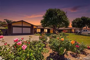 6916 Lincoln Ave, Riverside, CA 92506 - Photo 1