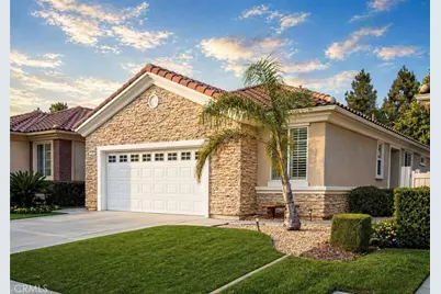 1700 Sarazen, Beaumont, CA 92223 - Photo 1