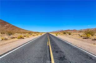 1 Lake Rd, Barstow, CA 92311 - Photo 1