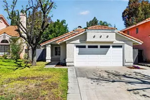 39585 Oak Cliff, Temecula, CA 92591 - Photo 1