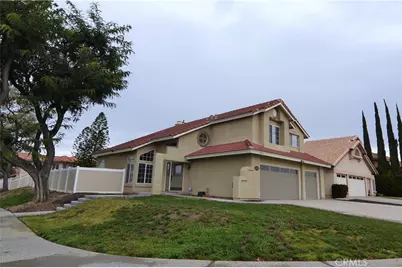 20302 Silktassel Road, Riverside, CA 92508 - Photo 1