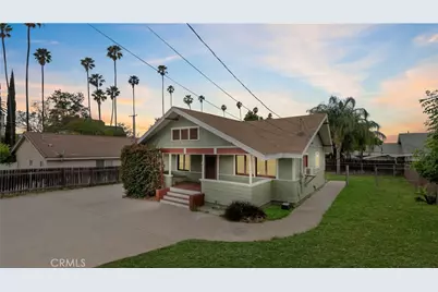 4781 Brockton Avenue, Riverside, CA 92506 - Photo 1
