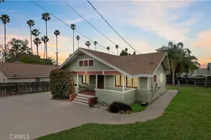 4781 Brockton Ave, Riverside, CA 92506 - Photo 1