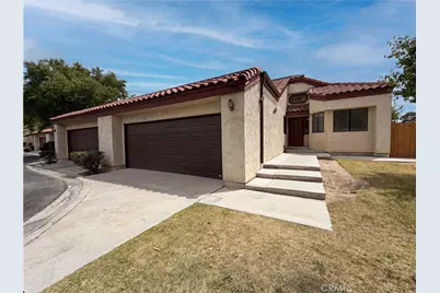 441 Tepatitlan Court, Ridgecrest, CA 93555 - Photo 1