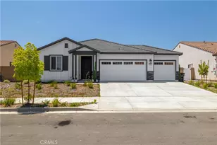 345 Charlton St, Perris, CA 92570 - Photo 1