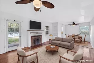 1346 Yosemite, Los Angeles, CA 90041 - Photo 1