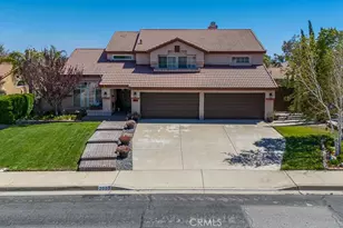 2693 W La Morada Dr, Rialto, CA 92377 - Photo 1