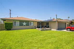 1622 McKinley St, San Bernardino, CA 92404 - Photo 1