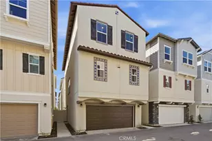 2543 Hepburn St, South El Monte, CA 91733 - Photo 1