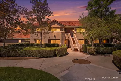200 E Alessandro #34, Riverside, CA 92508 - Photo 1