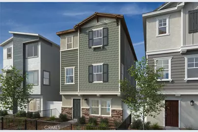 2528 Hepburn Street, South El Monte, CA 91733 - Photo 1