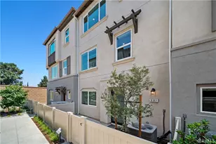 9361 Via Azul, Pico Rivera, CA 90660 - Photo 1