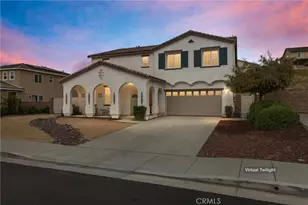 30901 Foxhollow, Winchester, CA 92596 - Photo 1