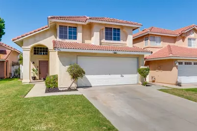 3682 N Pole, Riverside, CA 92503 - Photo 1