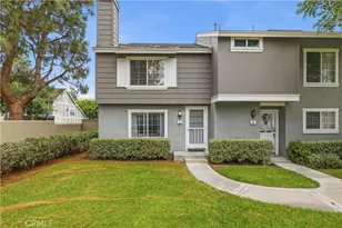 53 Thicket, Irvine, CA 92614 - Photo 1