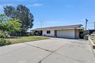 6254 Stanton, Highland, CA 92346 - Photo 1