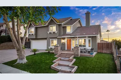 4791 Mount Rainier, Jurupa Valley, CA 92509 - Photo 1