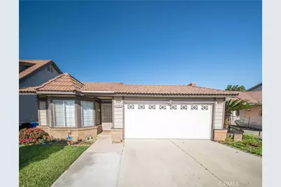 11340 Springoak, Fontana, CA 92337 - Photo 1