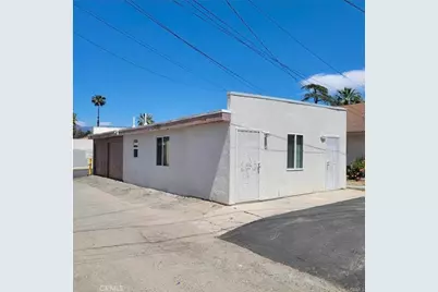 1013 Post Street #E, Redlands, CA 92374 - Photo 1