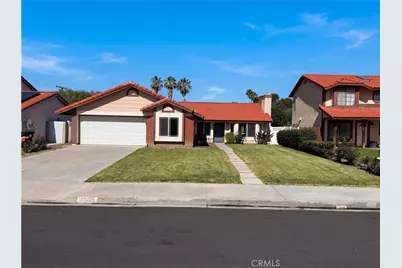 4365 Northcroft Road, Jurupa Valley, CA 92509 - Photo 1