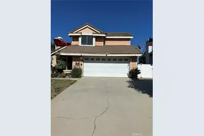 15978 Wedow Drive, Moreno Valley, CA 92551 - Photo 1