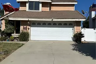 15978 Wedow Dr, Moreno Valley, CA 92551 - Photo 1